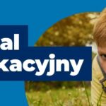 Materiały i narzędzia do edukacji