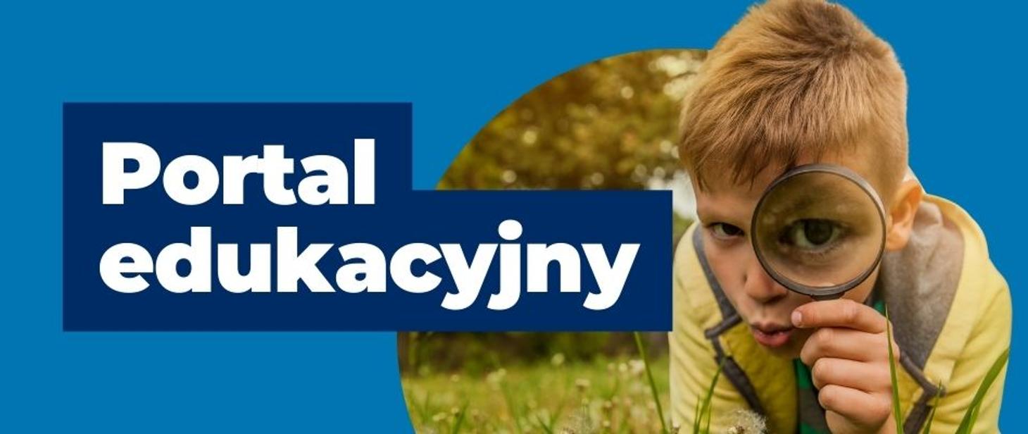 Materiały i narzędzia do edukacji