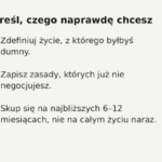 Jak wybrać odpowiedni kurs o środowisku i klimacie?