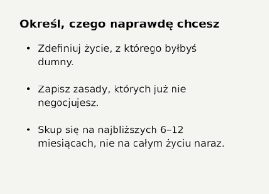 Jak wybrać odpowiedni kurs o środowisku i klimacie?