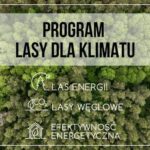 Nasza Misja dla Klimatu