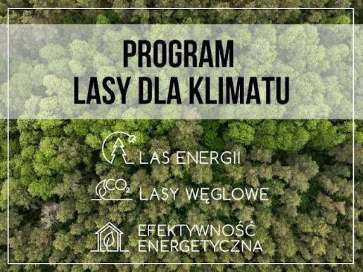 Nasza Misja dla Klimatu